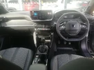 2024-peugeot-2008-suv-12-puretech-allure-130ps-small-2