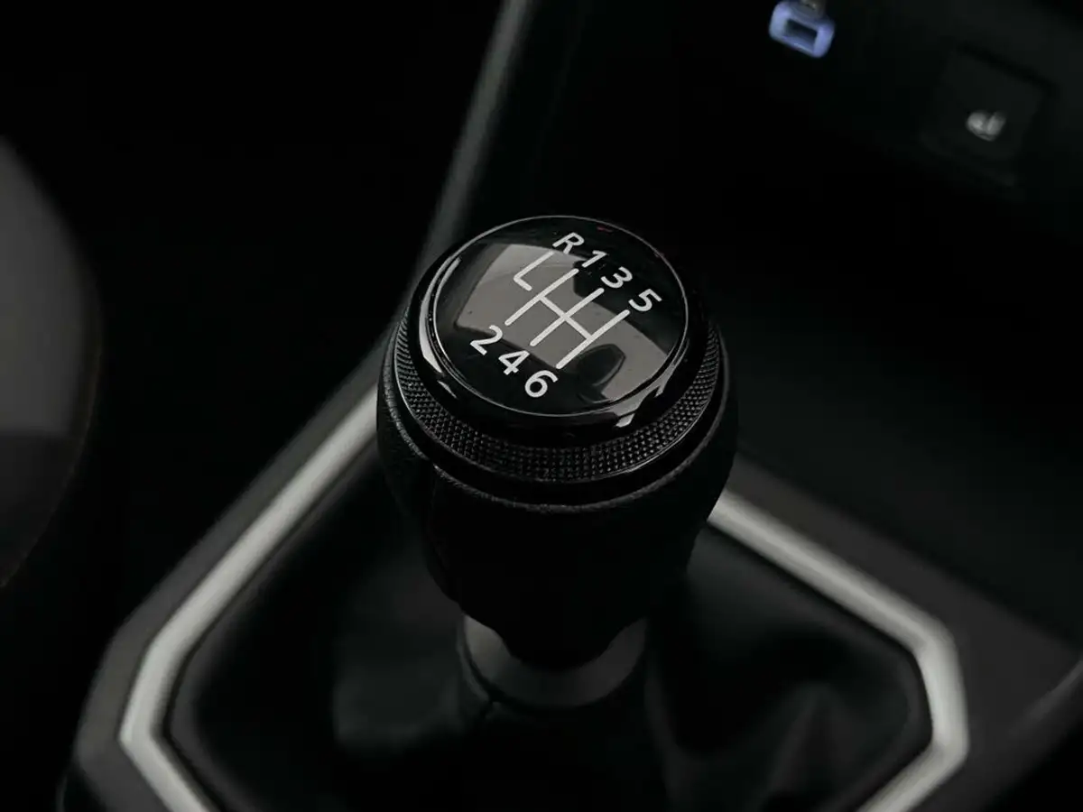 2023-dacia-jogger-10-tce-extreme-big-28