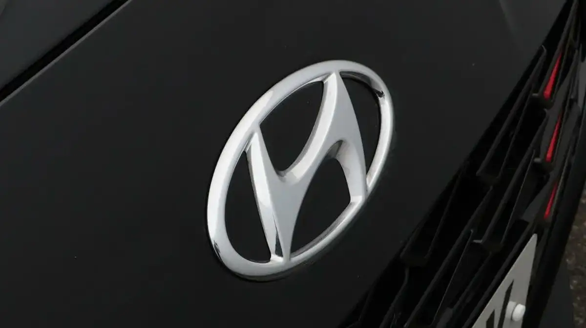 2023-hyundai-i10-10-t-gdi-n-line-big-29