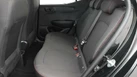 2023-hyundai-i10-10-t-gdi-n-line-small-16