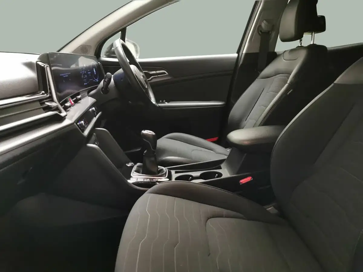 2023-kia-sportage-16-t-gdi-3-148bhp-big-1