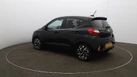 2023-hyundai-i10-10-t-gdi-n-line-small-58
