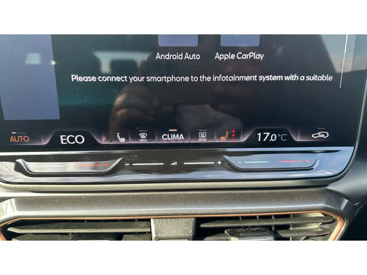 2024-cupra-leon-nf-15-e-hybrid-vz-first-edition-estate-big-30