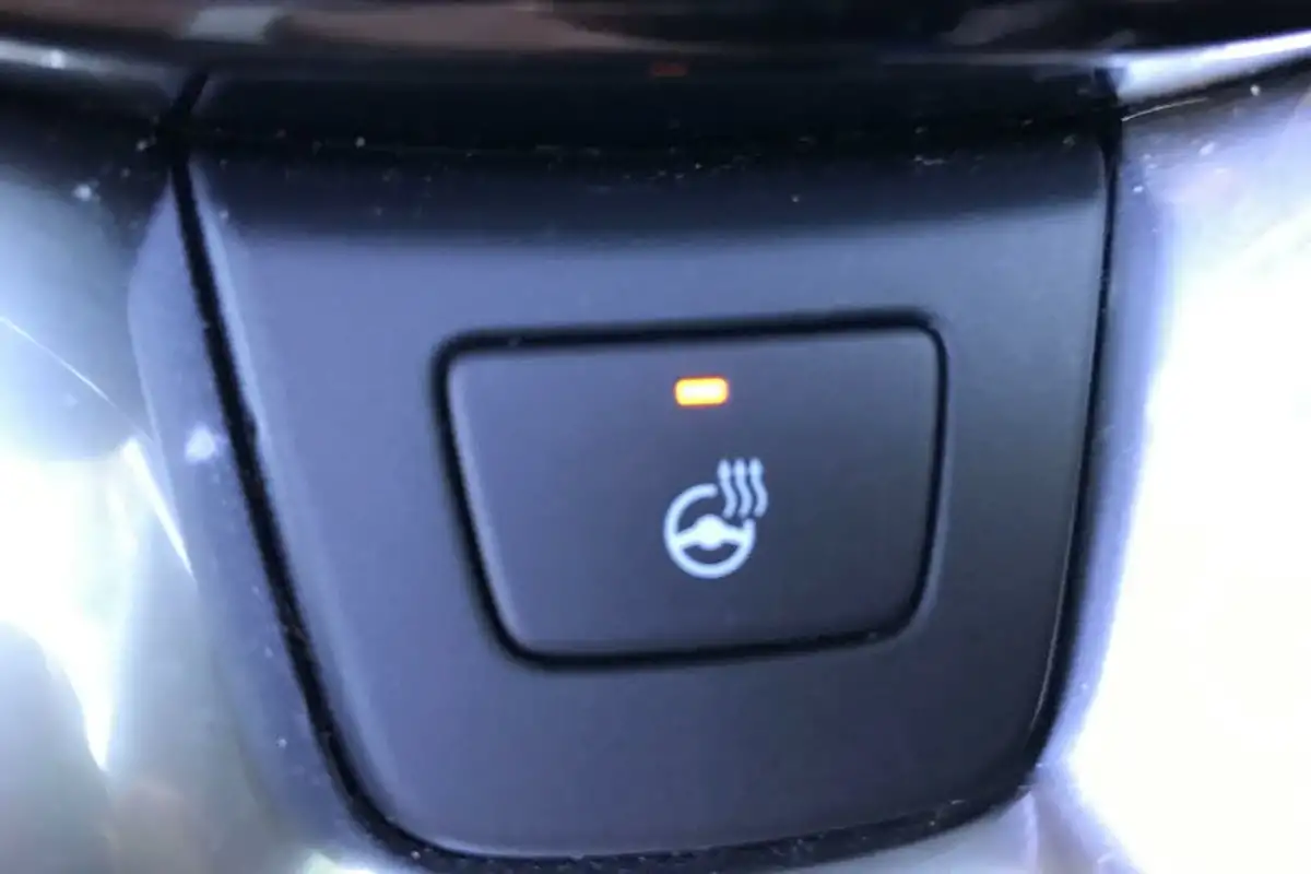 2022-honda-civic-20-i-mmd-advance-big-16