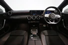 2021-mercedes-benz-a-class-13-a180-amg-line-executive-hatchback-5d-7g-dct-small-22
