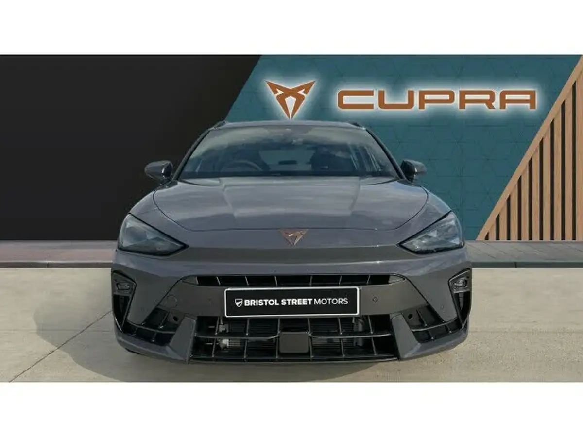 2024-cupra-leon-nf-15-e-hybrid-vz-first-edition-estate-big-6
