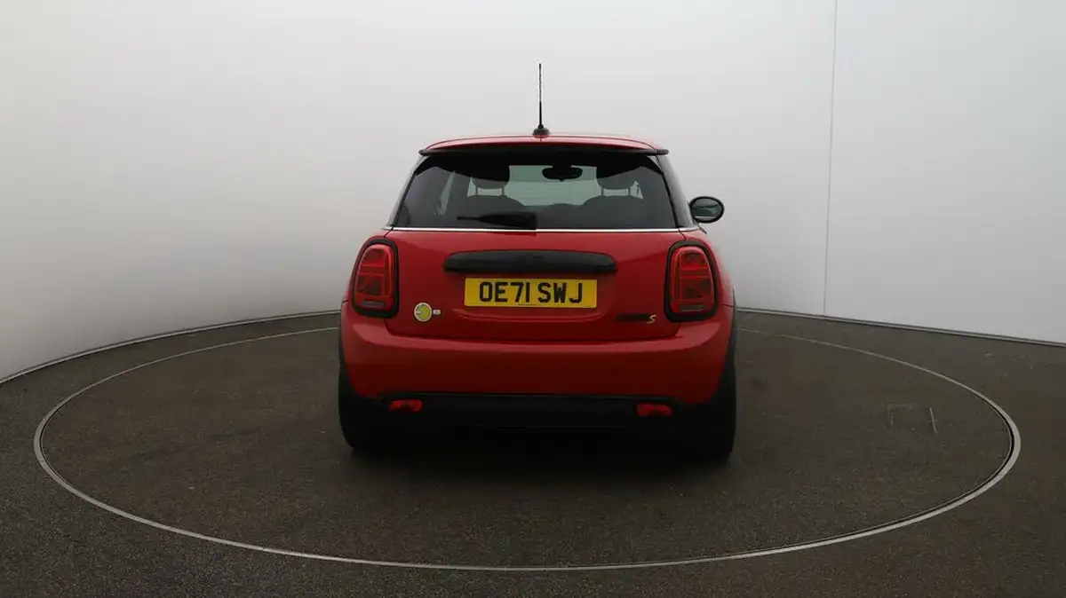 2022-mini-cooper-e-cooper-s-3-big-52