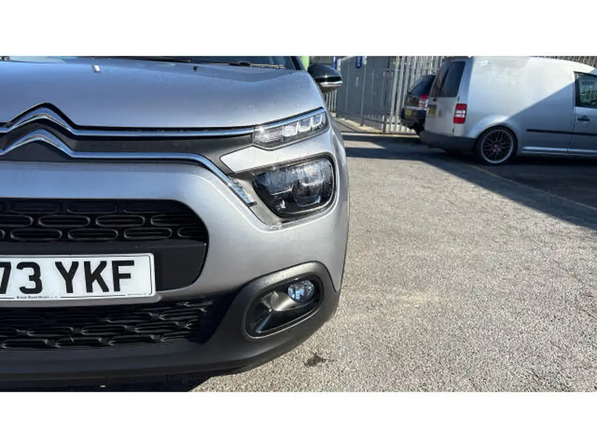 2024-citroen-c3-12-puretech-max-110ps-eat6-big-24