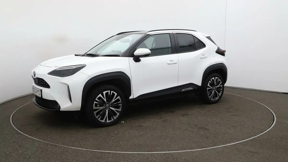 2023-toyota-yaris-cross-15-vvt-i-excel-awd-i-big-63