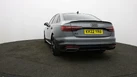2022-audi-a4-20-35-tfsi-black-edition-s-tronic-small-24