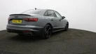 2022-audi-a4-20-35-tfsi-black-edition-s-tronic-small-76