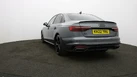 2022-audi-a4-20-35-tfsi-black-edition-s-tronic-small-72