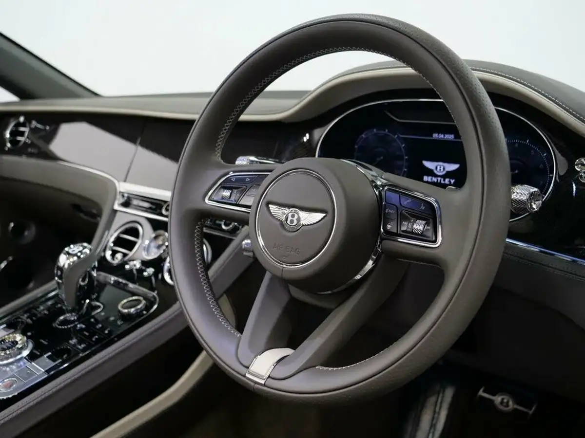 2022-bentley-continental-60-w12-gt-speed-convertible-big-10