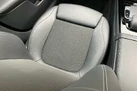 2019-mercedes-benz-a-class-15d-a180d-sport-hatchback-5d-7g-dct-small-32