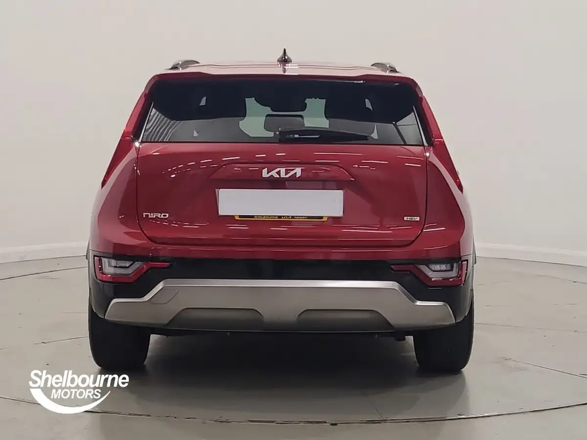 2024-kia-niro-16-gdi-139bhp-hev-132kwh-big-13