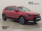 2024-kia-niro-16-gdi-139bhp-hev-132kwh-small-0