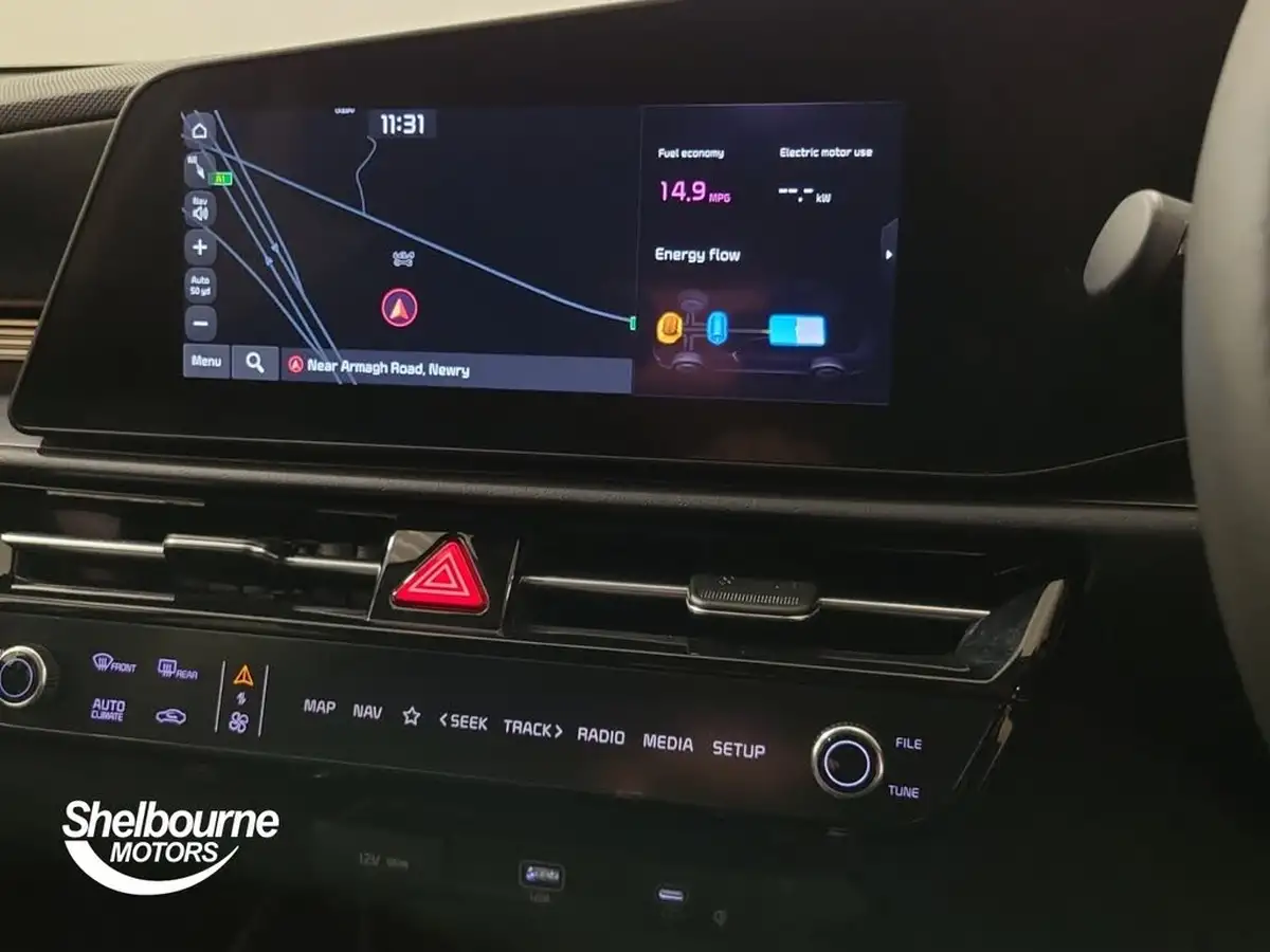 2024-kia-niro-16-gdi-139bhp-hev-132kwh-big-37