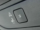 2018-citroen-grand-c4-spacetourer-12-puretech-flair-small-10
