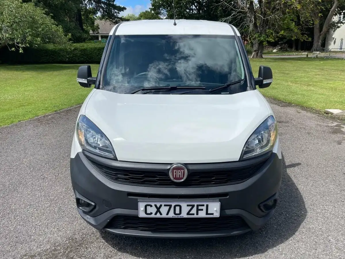 2021-fiat-doblo-cargo-16td-l2h1-maxi-tecnico-105bhpeu6dt-panel-van-big-16