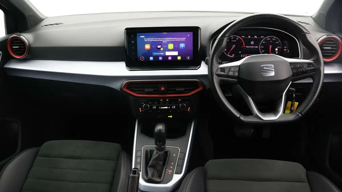 2024-seat-arona-10-tsi-fr-sport-115ps-dsg-big-12