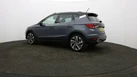 2024-seat-arona-10-tsi-fr-sport-115ps-dsg-small-65