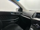 2017-ford-edge-20tdci-sport-180ps-lux-pack-small-22