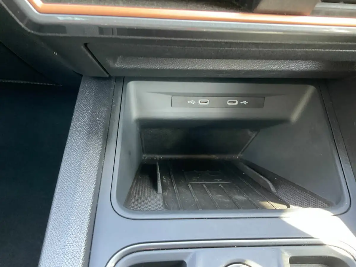 2023-cupra-formentor-15-tsi-v1-dsg-big-23