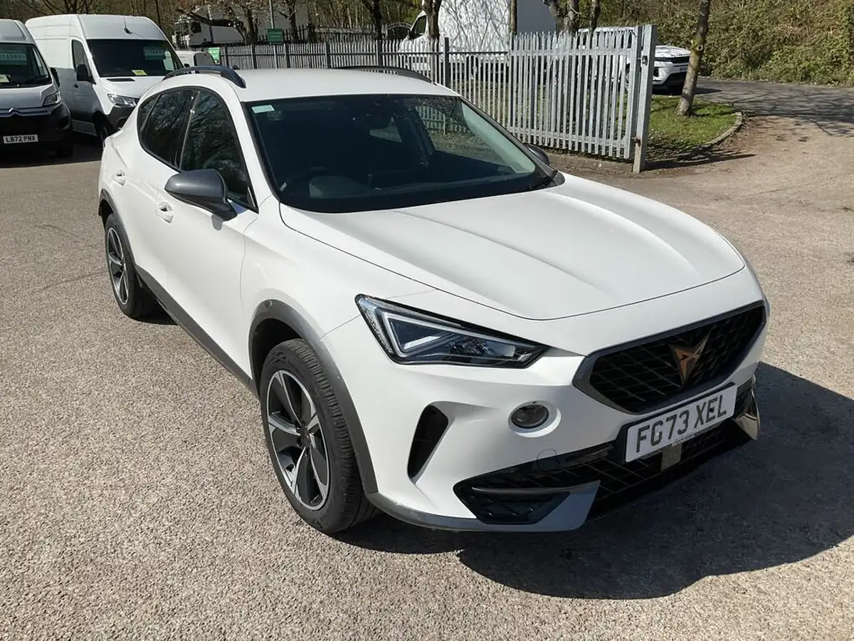 2023-cupra-formentor-15-tsi-v1-dsg-big-1