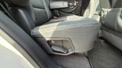 2016-hyundai-santa-fe-22-crdi-premium-22-crdi-200ps-blue-drive-isg-5st-small-16