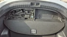 2016-hyundai-santa-fe-22-crdi-premium-22-crdi-200ps-blue-drive-isg-5st-small-44