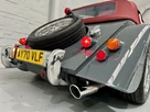 2020-morgan-roadster-37-small-36