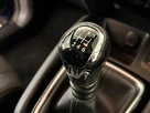 2020-nissan-qashqai-13-dig-t-acenta-premium-140ps-small-37