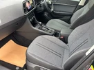 2021-seat-ateca-15-tsi-evo-se-technology-dsg-small-27