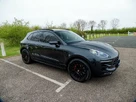 2017-porsche-macan-30-gts-ss-small-23
