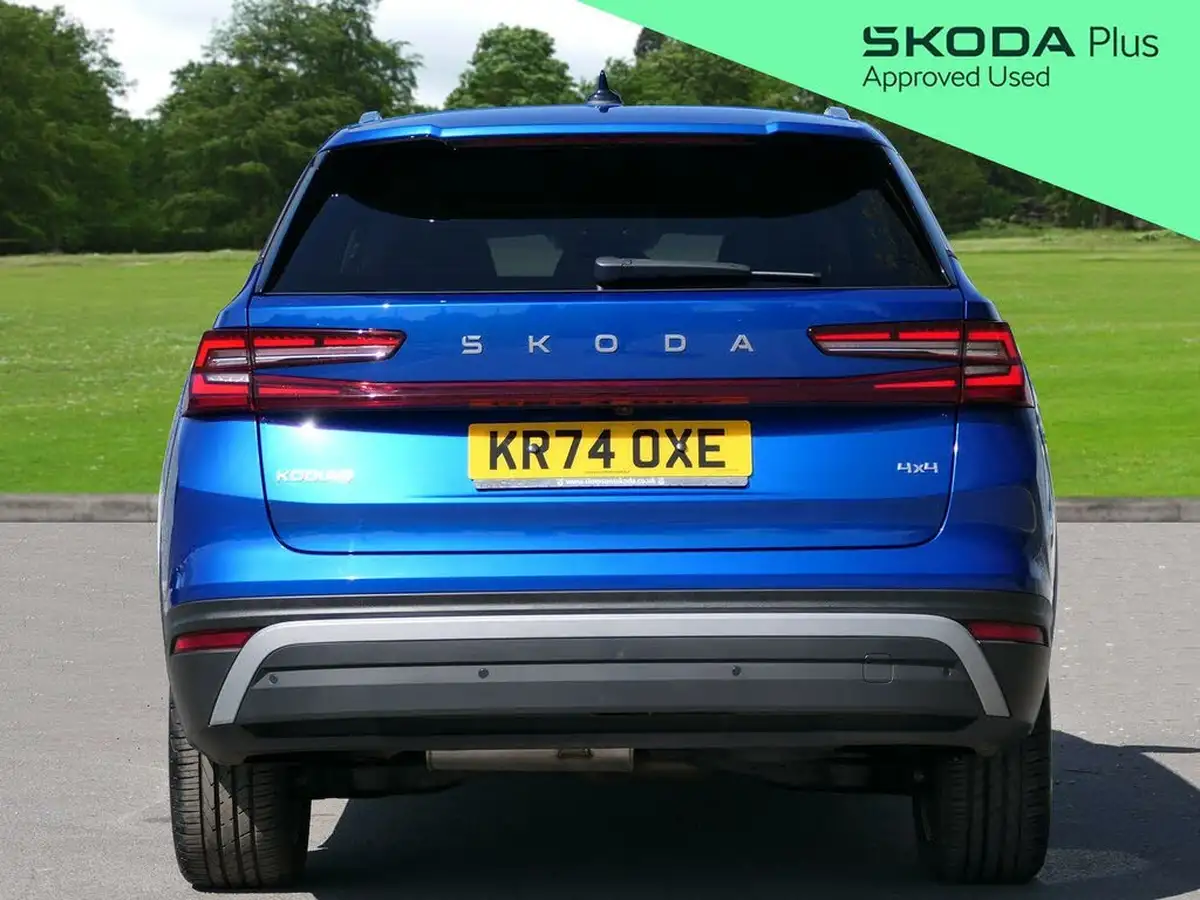 2024-skoda-kodiaq-20tdi-se-l-193ps-4x4-big-7