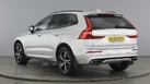 2020-volvo-xc60-20-b5-r-design-awd-small-2