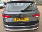 2021-seat-ateca-15-tsi-evo-se-technology-dsg-small-3