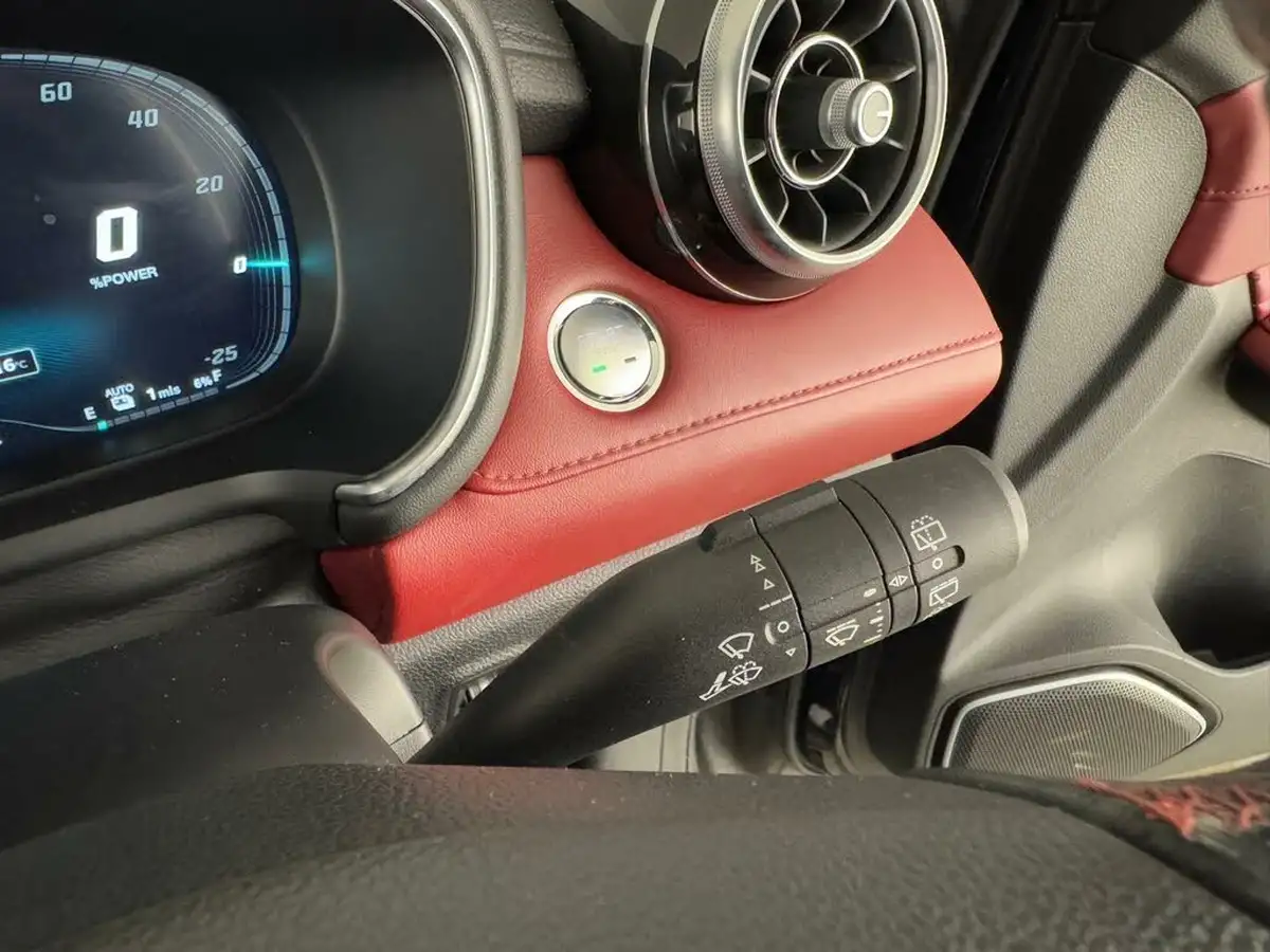 2022-mg-hs-15t-gdi-exclusive-258ps-plug-in-hybrid-auto-big-33