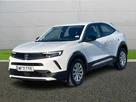 2021-vauxhall-mokka-12-se-edition-small-2