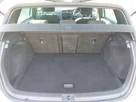 2018-volkswagen-golf-15-tsi-r-line-ss-5d-dsg-small-7