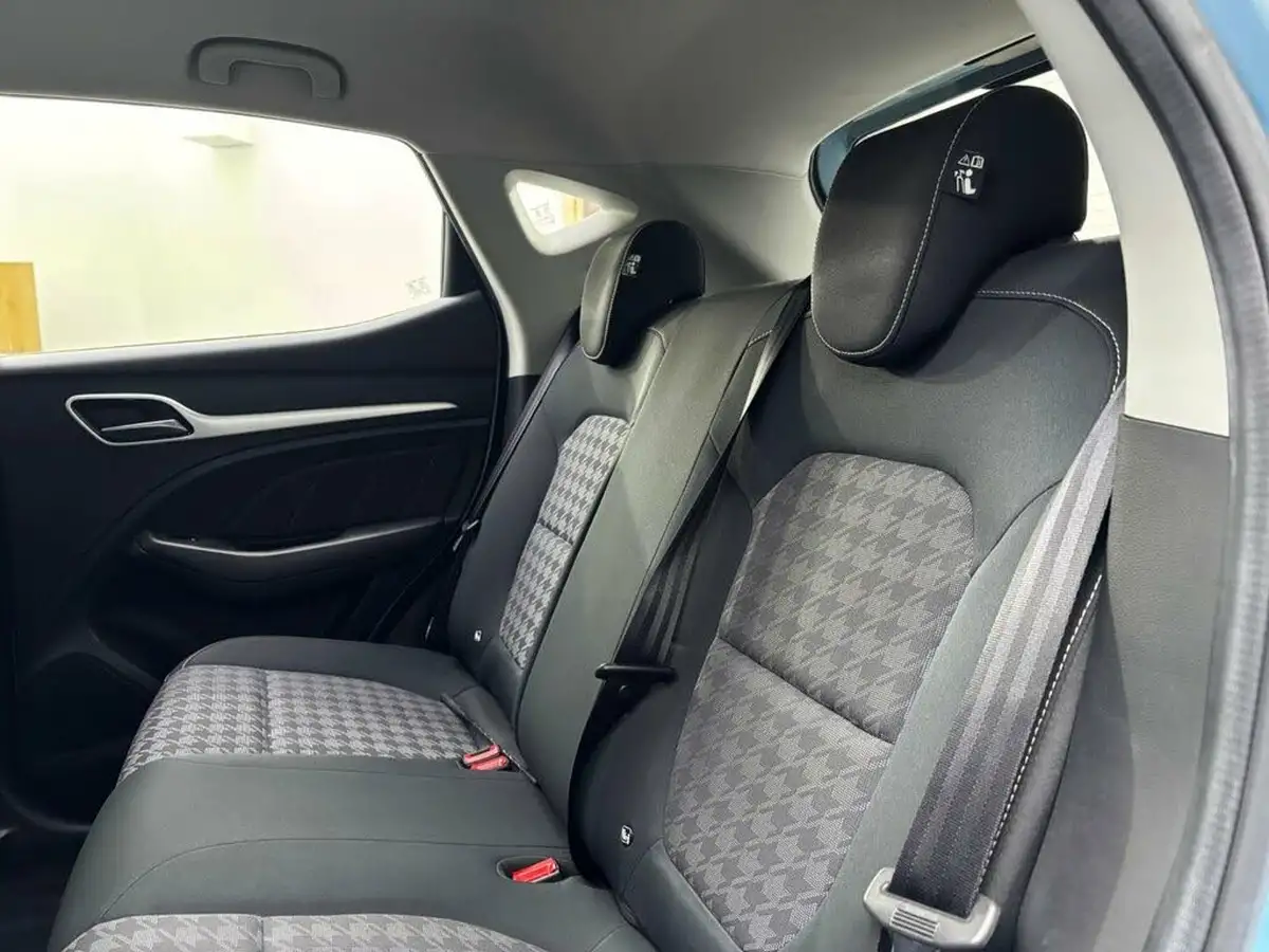 2020-mg-zs-suv-e-excite-ev-big-23