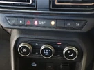 2024-dacia-jogger-16-tce-extreme-small-15