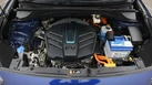 2021-kia-e-niro-ev-2-64-small-19