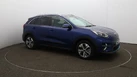 2021-kia-e-niro-ev-2-64-small-43