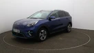 2021-kia-e-niro-ev-2-64-small-67