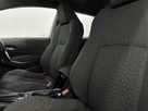 2021-toyota-corolla-20-vvt-i-icon-tech-touring-sports-small-31