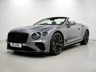 2022-bentley-continental-60-w12-gt-speed-convertible-small-69