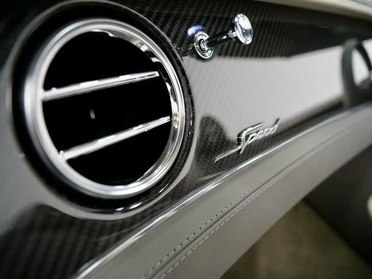 2022-bentley-continental-60-w12-gt-speed-convertible-big-58