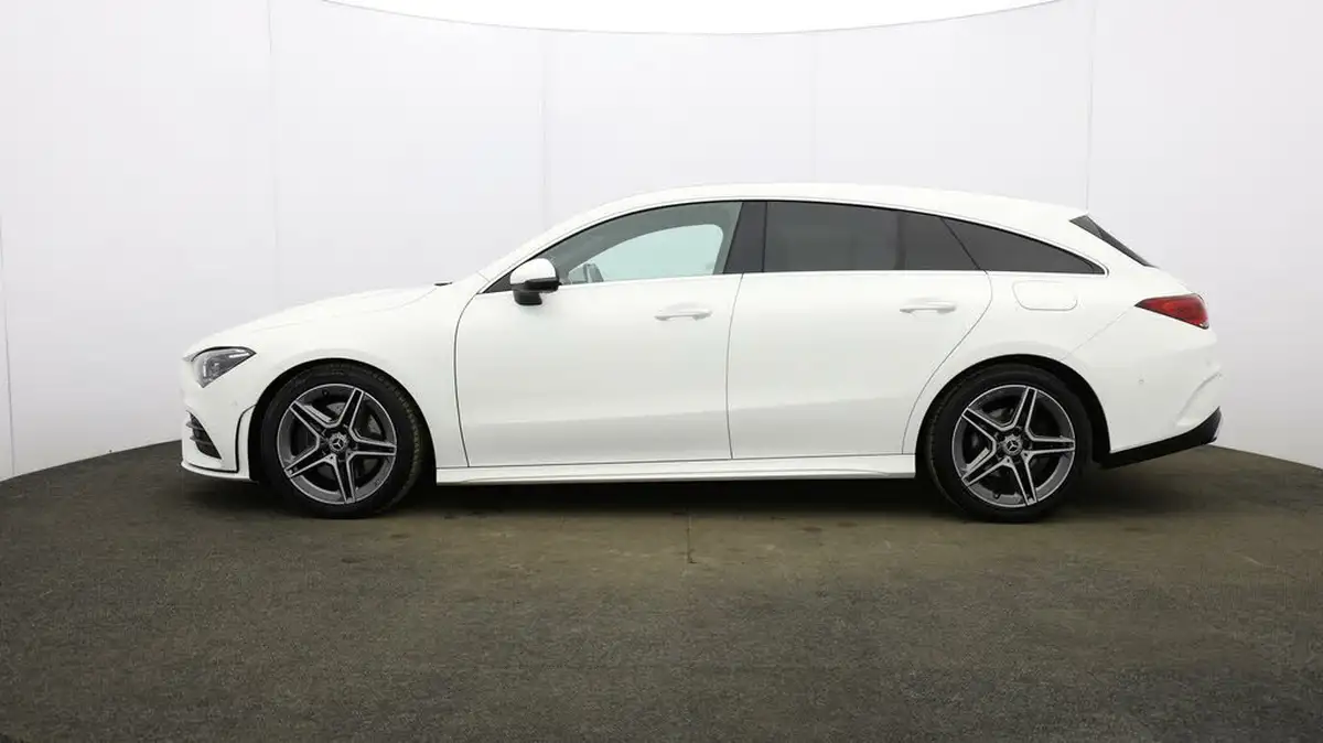 2019-mercedes-benz-cla-13-cla-200-amg-line-premium-plus-shooting-brake-5d-7g-tronic-big-3