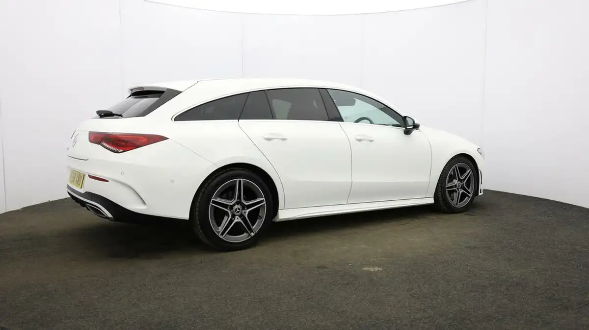 2019-mercedes-benz-cla-13-cla-200-amg-line-premium-plus-shooting-brake-5d-7g-tronic-big-49